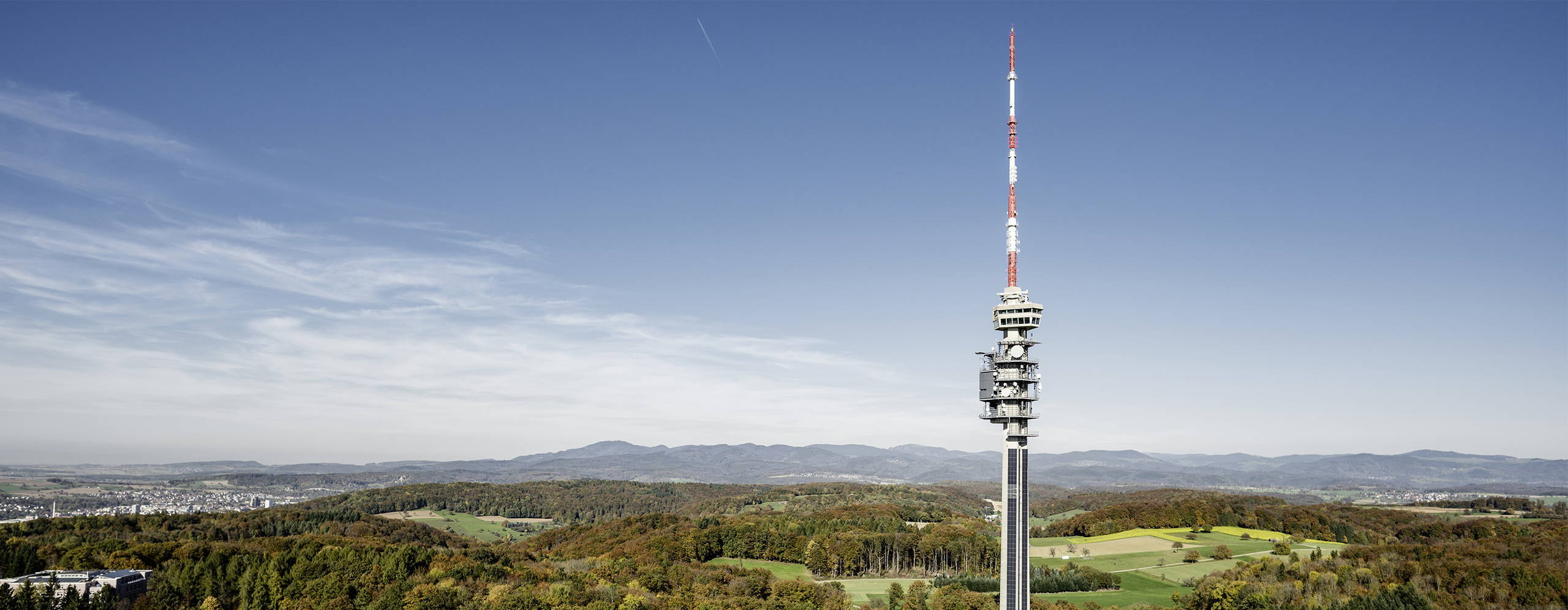 IEM AG Bern-Thun