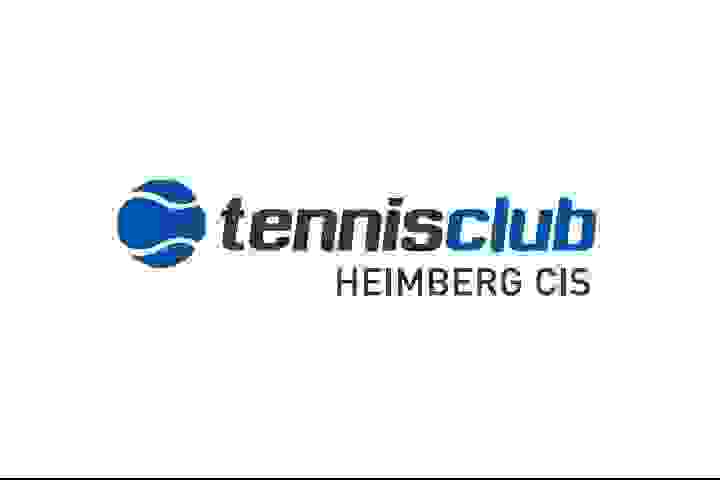 Tennisclub Heimberg